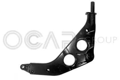 ocap-0781866