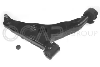 ocap-0781964