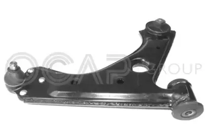 0782357 OCAP Рычаг независимой подвески колеса, подвеска колеса