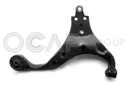 ocap-0782498