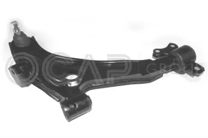 ocap-0782655