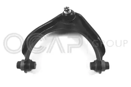 ocap-0782766