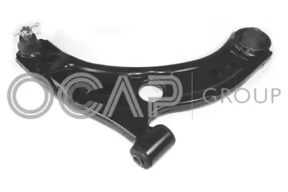 ocap-0782781