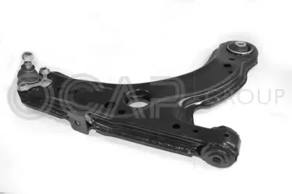 0782883 OCAP Рычаг независимой подвески колеса, подвеска колеса