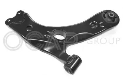 0783094 OCAP Рычаг независимой подвески колеса, подвеска колеса