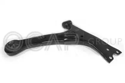 0783113 OCAP Рычаг независимой подвески колеса, подвеска колеса
