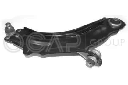 0783214 OCAP