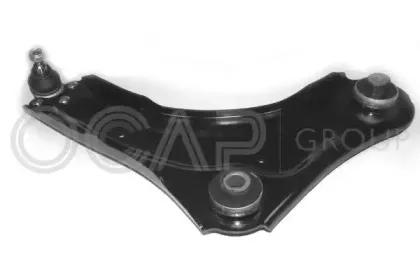 0783217 OCAP