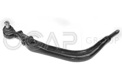 ocap-0783333