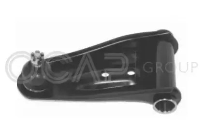 ocap-0783339