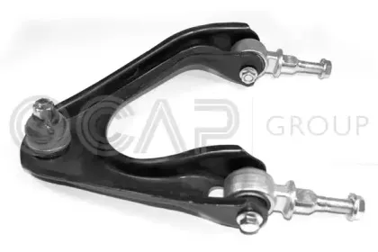 0783342 OCAP Рычаг независимой подвески колеса, подвеска колеса