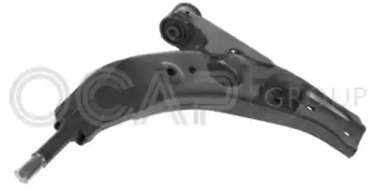 ocap-0783399