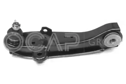 ocap-0783499