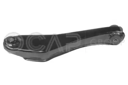 ocap-0783604