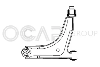 ocap-0784024