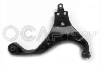 ocap-0784071