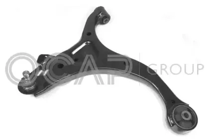 ocap-0784083