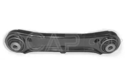ocap-0784238