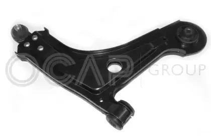 ocap-0784248