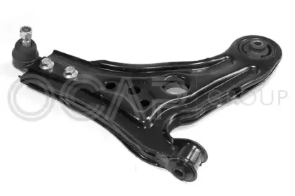 0784259 OCAP Рычаг независимой подвески колеса, подвеска колеса