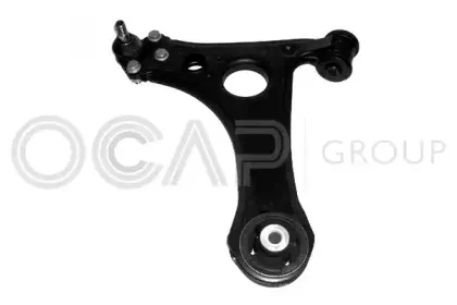 ocap-0784267