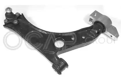 0784281 OCAP Рычаг независимой подвески колеса, подвеска колеса