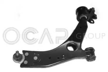 0784288 OCAP