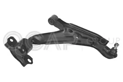 0784384 OCAP Рычаг независимой подвески колеса, подвеска колеса