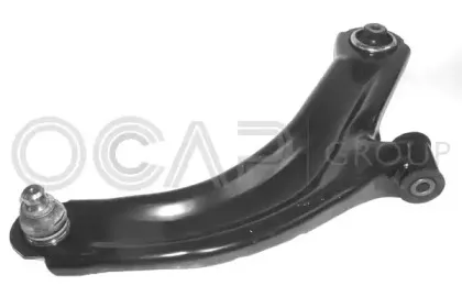0784406 OCAP