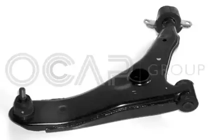 ocap-0784479
