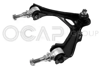 ocap-0784536