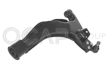 ocap-0784640