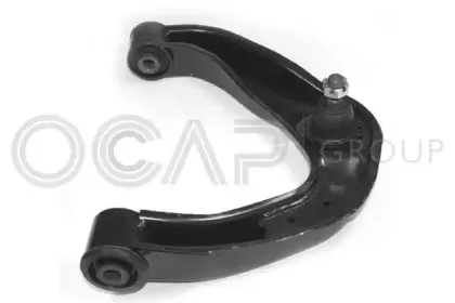 ocap-0785566