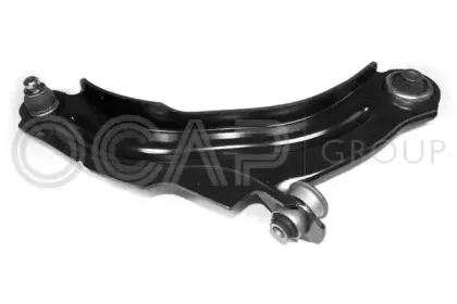 ocap-0785583