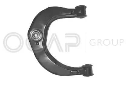 ocap-0785746