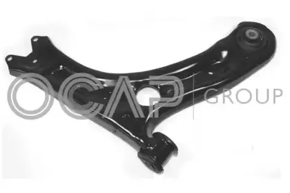ocap-0788074
