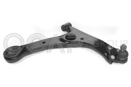 0788078 OCAP Рычаг независимой подвески колеса, подвеска колеса