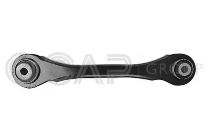 ocap-0788087