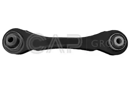 ocap-0788088