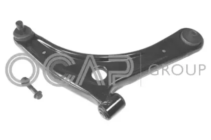 ocap-0789262