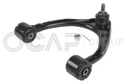 ocap-0789283