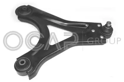 0790393 OCAP Рычаг независимой подвески колеса, подвеска колеса