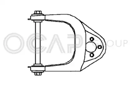 ocap-0790583