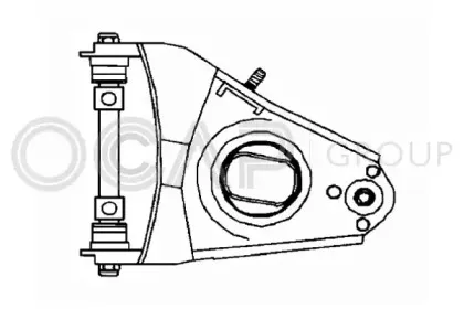 ocap-0790584