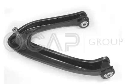 ocap-0790670
