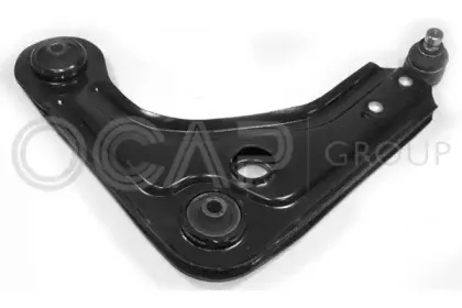 ocap-0790736