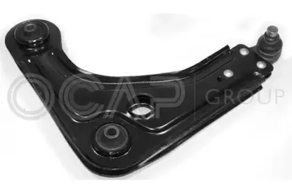 ocap-0790940