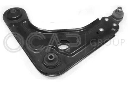 ocap-0790949