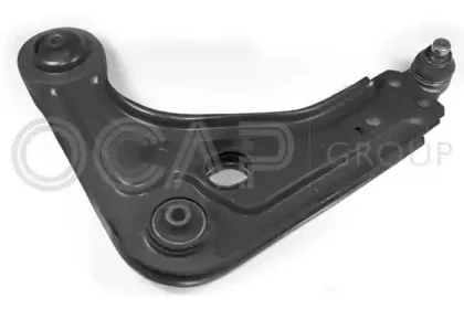 ocap-0790964