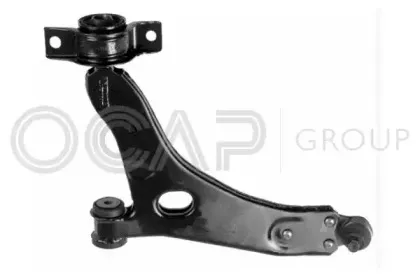 0791056 OCAP Рычаг независимой подвески колеса, подвеска колеса